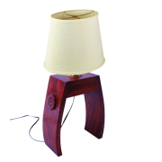 Table Style Lamp