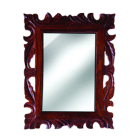 Wardrob Mirror Frame