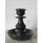 Fountain Shaped Candle Stand